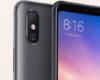 solution to fix camera issues on xiaomi mi max3_camera