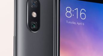 How To FIX Camera at XIAOMI MI MAX 3 Problems ?