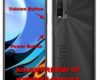 hard reset xiaomi redmi 9t (J19S)