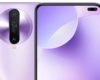 fix camera troubles on xiaomi redmi k30 / k30 5g