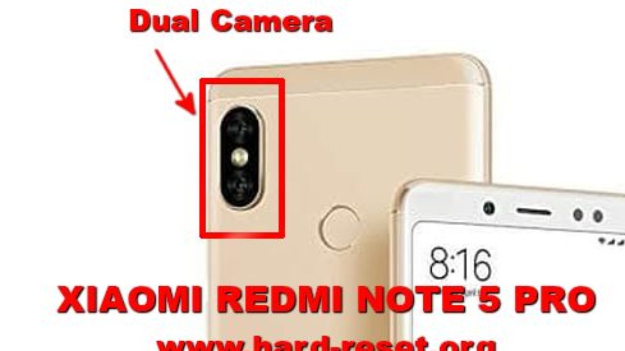 Ốp lưng cho Xiaomi Redmi Note 10 4G - Redmi Note 10S gương cứng 2 màu  Gradient Ver 2 , viền TPU dẻo đen