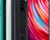 Easy and complete way to backup restore data on xiaomi redmi note 8 pro