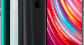 Easy Way to Backup & Restore XIAOMI REDMI NOTE 8 PRO Contact, Chat, Data, Picture, SMS Before Doing Hard Reset Format