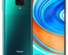 easy steps to backup & restore xiaomi redmi note 9 pro data and files