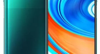 Easy Way to Backup & Restore XIAOMI REDMI NOTE 9 PRO Contact, Chat, Data, Picture, SMS Before Doing Hard Reset Format