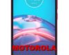 hard reset motorola moto e6i android one