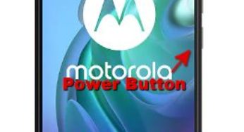 How to Easily Master Format MOTOROLA MOTO G10 with Safety Hard Reset?