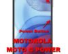 hard reset motorola moto g power 2021