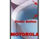 hard reset motorola one 5g ace