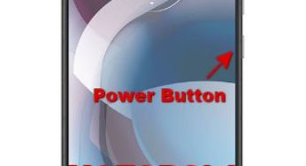 How to Easily Master Format MOTOROLA ONE 5G ACE with Safety Hard Reset?