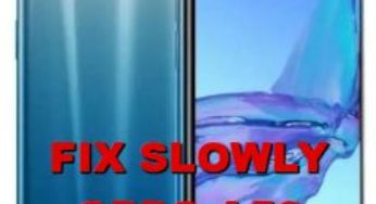 How To Make OPPO A53 Run Faster and More Responsive (Fix Slow Performance)?