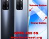 hard reset oppo a55 5g