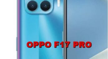 How To FIX Camera OPPO F17 PRO Problems ?