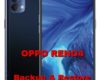 how to backup & restore oppo reno 4
