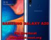 fix overheat samsung galaxy a20