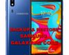 how to backup & restore data on samsung galaxy a2 core