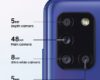 how to fix camera issues on samsung galaxy a31