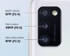 how to fix camera problem on samsung galaxy a41