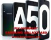 how to fix overheat / hot issues on samsung galaxy a50