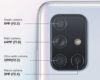 solution to fix camera issues on samsung galaxy a71