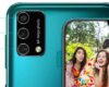 how to fix camera problems on samsung galaxy f41