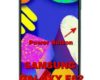 hard reset samsung galaxy f62