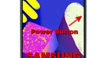 How to Easily Master Format SAMSUNG GALAXY F62 with Safety Hard Reset?