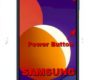 hard reset samsung galaxy m12