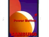 hard reset samsung galaxy m12