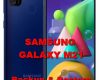 solutions to backup & restore data on samsung galaxy m21
