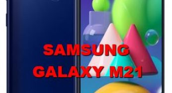 Easy Way to Backup & Restore SAMSUNG GALAXY M21 Contact, Chat, Data, Picture, SMS Before Doing Hard Reset Format