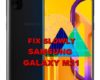 how make faster samsung galaxy m21