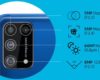 solution for fix camera issues on samsung galaxy m31