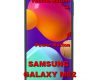 hard reset samsung galaxy m62
