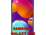 hard reset samsung galaxy m62