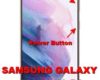 hard reset samsung galaxy s21 plus 5g