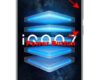 hard reset vivo IQOO 7