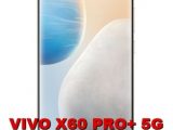hard reset vivo x60 pro plus 5g