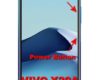 hard reset vivo y20a (V2052)