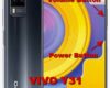 hard reset vivo y31 4g VIVO Y31