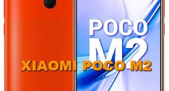 Easy Way to Backup & Restore XIAOMI POCO M2 Contact, Chat, Data, Picture, SMS Before Doing Hard Reset Format