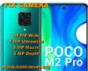 how to fix camera problems on xiaomi poco m2 pro