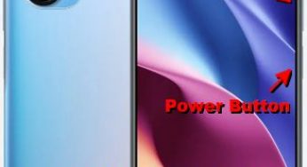 How to Easily Master Format XIAOMI REDMI K40 with Safety Hard Reset?