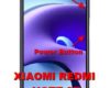 hard reset xiaomi redmi note 9t