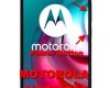 hard reset motorola moto g30