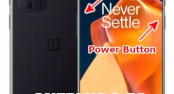 How to Easily Master Format ONEPLUS 9 5G with Safety Hard Reset?