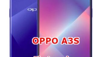 How To Make OPPO A3S Run Faster and More Responsive (Fix Slow Performance)?