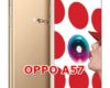 solutions to fix lagging issues on oppo a57