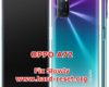 solutions to fix lagging slowly issues on oppo a72