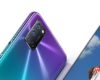 how to fix camera issues on oppo a92